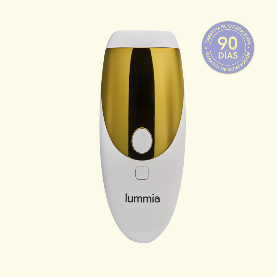 Miniatura Lummia IPL Pro 11