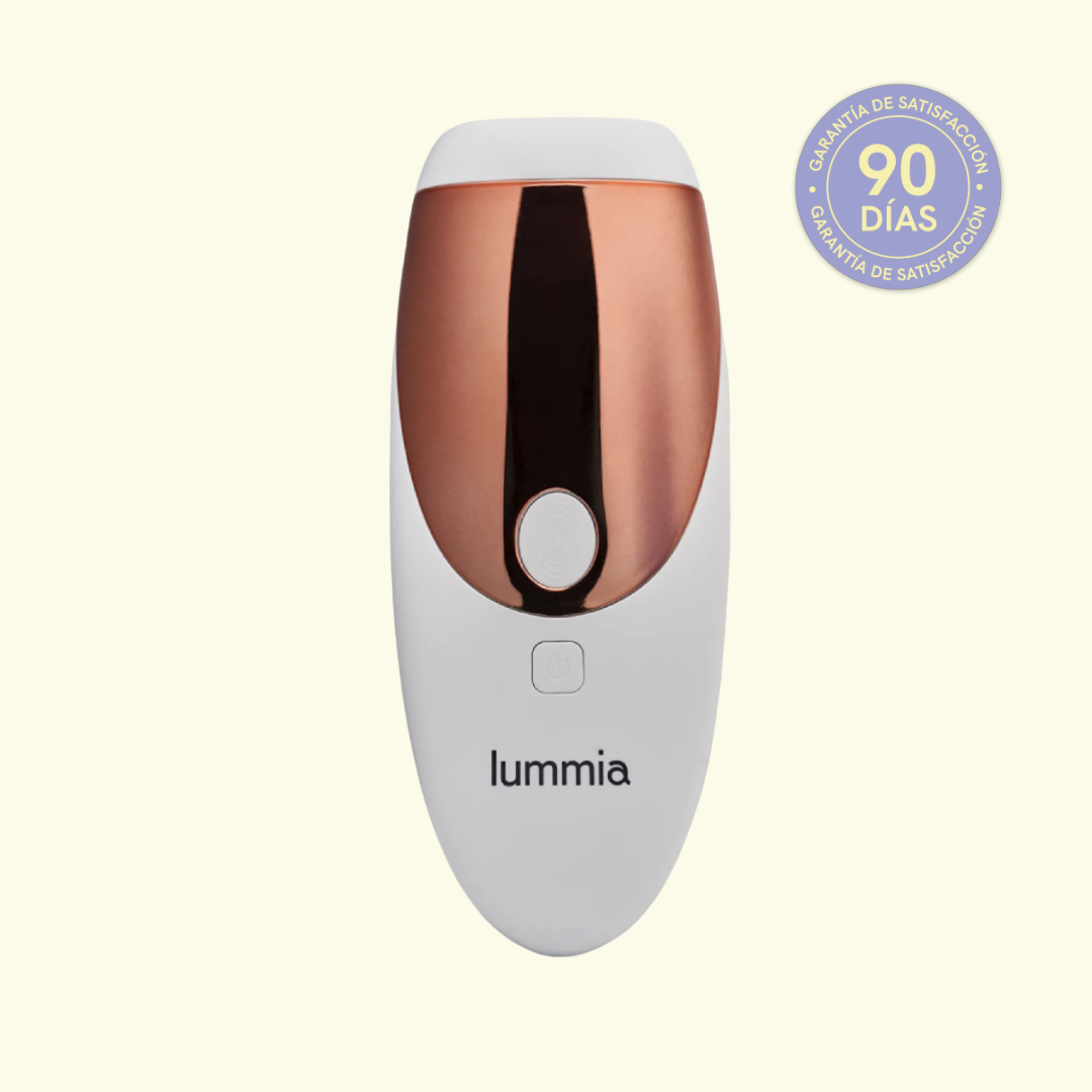 Miniatura Lummia IPL Pro 12