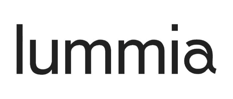 Lummia Logo